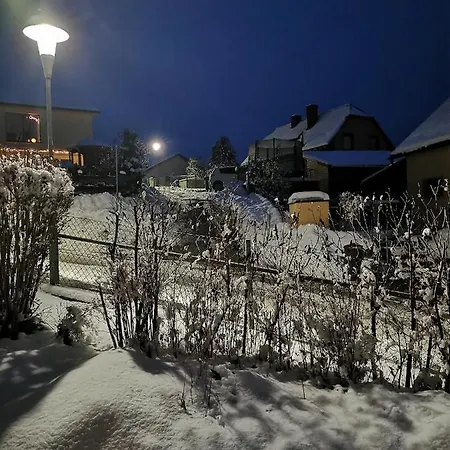 Haus Constanze Neumarkt in Steiermark