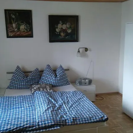 Haus Constanze
