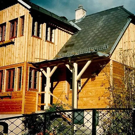 Haus Constanze Neumarkt in Steiermark