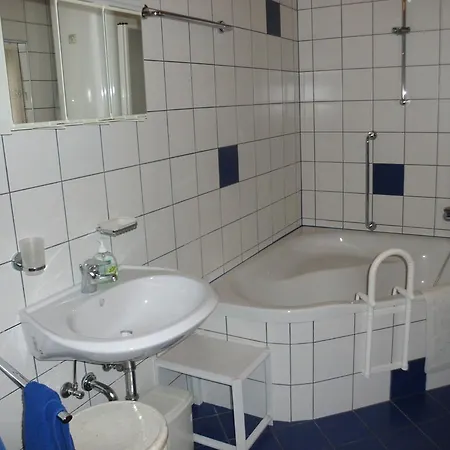 Haus Constanze