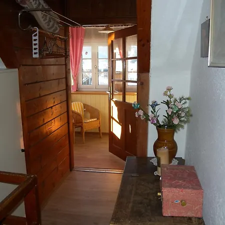 Haus Constanze * Neumarkt in Steiermark