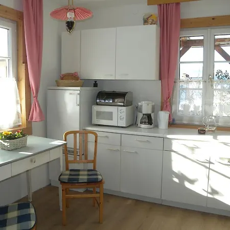 Haus Constanze * Neumarkt in Steiermark