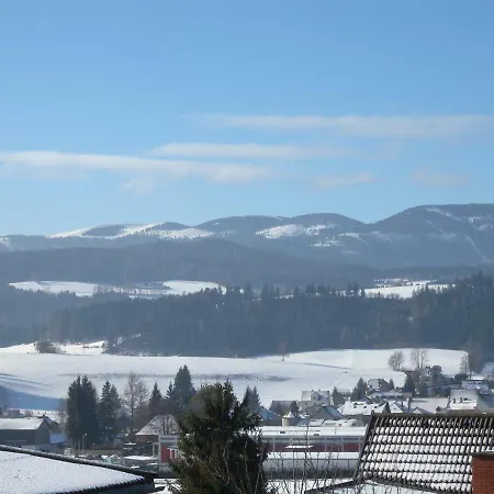 Haus Constanze Casa de Férias Neumarkt in Steiermark
