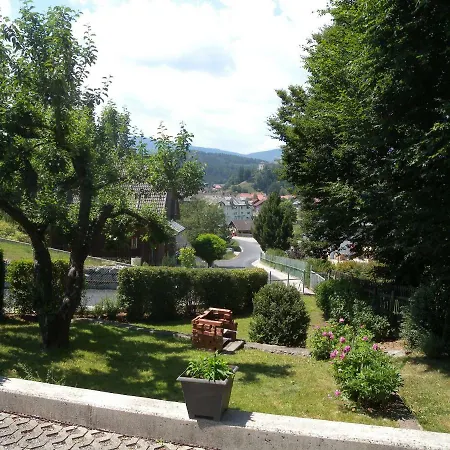 Haus Constanze Casa de Férias Neumarkt in Steiermark